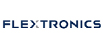 FLEXTRONICS